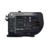 Sony PXW FS7M2 XDCAM Super 35 Camera Body 4K DCI-2