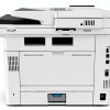 HP LaserJet M430f Monochrome Printer Fast Duplex Printing-6