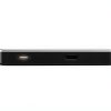 Western Digital My Passport Ultra 5TB Portable Hard Drive-1
