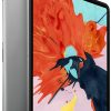 Apple iPad Pro 12.9 3rd Gen WiFi Cellular 256GB Space Gray-2