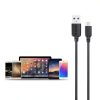 Esoulk USB C Cable Fast Charging Durable Universal-4