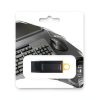 Kingston DataTraveler Exodia S USB Flash Drive 128GB-3