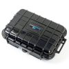 CASEMATIX Waterproof SSD Case Rugged Crushproof Protection-6