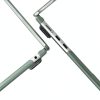 MacBook Pro 14 Inch Case Slim Hard Shell Protection-2