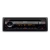Sony MEXN5300BT CD Receiver Bluetooth Dual Connectivity-1