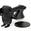 carbeeco