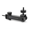 Stealth Cam Eco Mount Tripod Mount Pivot Adjustments-0