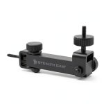 Stealth Cam Eco Mount Tripod Mount Pivot Adjustments-0