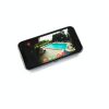 SwamCam Pool Alarm Wi Fi Camera ASTM Certified Safety-2