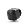 Blink Outdoor 4 Battery Extension Pack Four Year Battery-1