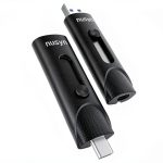 NUSYN NSU53 1TB SSD Aluminum Design Fast Transfers-0