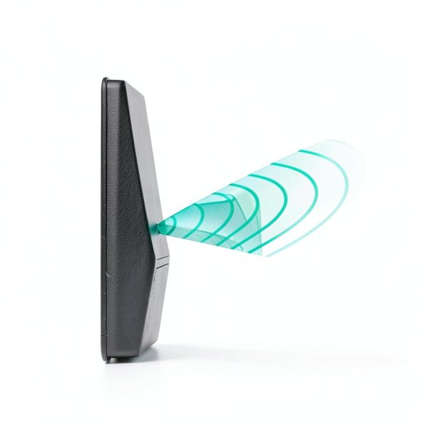 Wyze Palm Lock Smart Door Lock Palm Vein Keypad Auto Lock-6