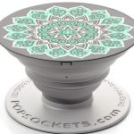 phone holder