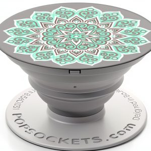 phone holder