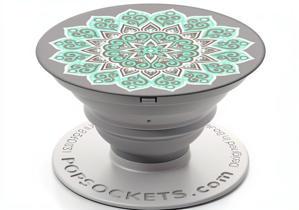 phone holder
