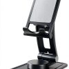 phone holder