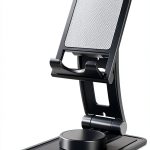 phone holder