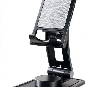 phone holder