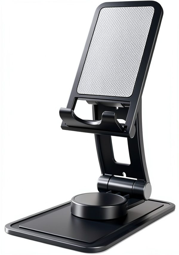 phone holder