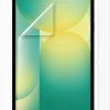 Anti Reflective Screen Protector Galaxy Tab S10 FE+ Glare-2