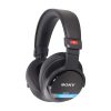 Sony MDR M1 Closed Back Over Ear Reference Monitor-2
