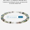 eufy NVR S4 Home Security 8CH AI Agent Smart Video Search-5