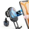 REXING 78W Car Charger Fast Charging Universal Compatibility-5