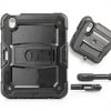 SaharaCase Raider Series iPad Air M2 M3 Heavy Duty Case-5