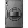 SaharaCase Galaxy Tab S8 Ultra Case Hand Strap Screen-0