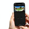 Blink Arc Mount Panoramic Camera Mount Weather Resistant-4