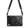 CODi Rugged Case iPad 11 A16 10th Gen Drop Resistant-2