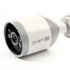 Swann 4K PoE Security Camera Outdoor Color Night Vision-1