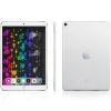 Apple iPad Pro 10.5 256GB Refurbished Rose Gold Silver-4