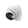 Swann 4K Dome Security Camera Color Night Vision Spotlight-6