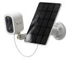 Toucan Solar Charger Weather Resistant Type C USB Camera-4