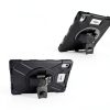 CODi Rugged Case iPad 11 A16 10th Gen Drop Resistant-3