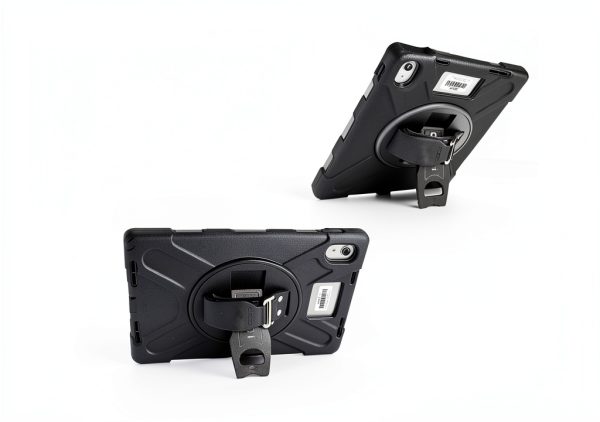 CODi Rugged Case iPad 11 A16 10th Gen Drop Resistant-3