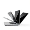 Pavo MacBook Air 13 Case Lightweight Full Protection Vented-8