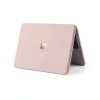TechProtectus MacBook Pro 16 Case Lightweight Full-1