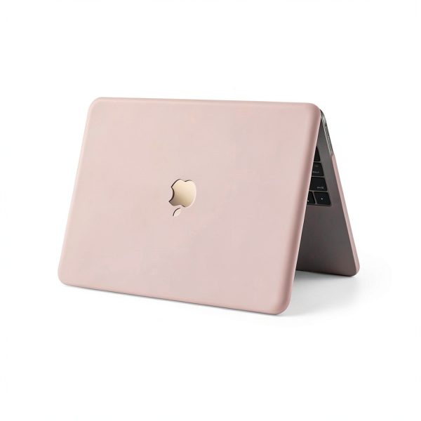 TechProtectus MacBook Pro 16 Case Lightweight Full-1