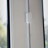 MOBI Smart Wifi Door Window Sensor Instant Alerts Automation-8