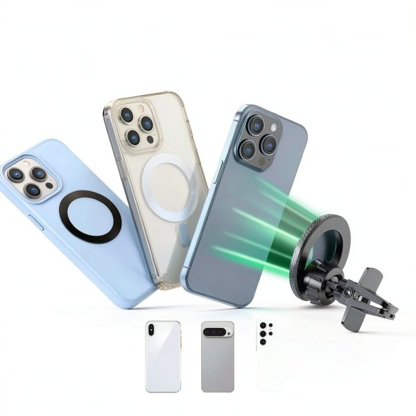 phone mount