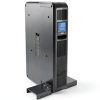 Tripp Lite UPS 1200VA 700W Battery Backup Surge Protection-8
