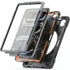 SaharaCase Raider-X iPad Pro 11 Case Heavy Duty Protection-1