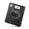 CODi Rugged Case iPad 11 A16 10th Gen Drop Resistant-4