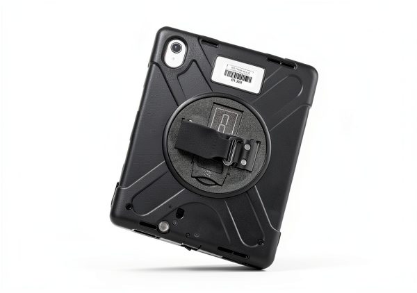 CODi Rugged Case iPad 11 A16 10th Gen Drop Resistant-4