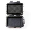 CASEMATIX Waterproof SSD Case Rugged Crushproof Protection-2