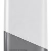 eufy HomeBase 3 AI Security System Expandable Storage No-2