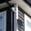Swann Xtreem 4K Eco Security Camera Solar Motion Detect-9
