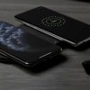 Belkin Dual Wireless Charging Pad 10W Fast Qi Certified-3